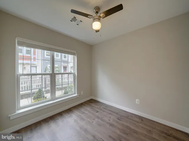 $3,000 | 308 Davage Lane, Towson, MD 21286