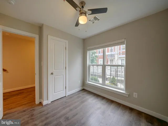 $3,000 | 308 Davage Lane, Towson, MD 21286