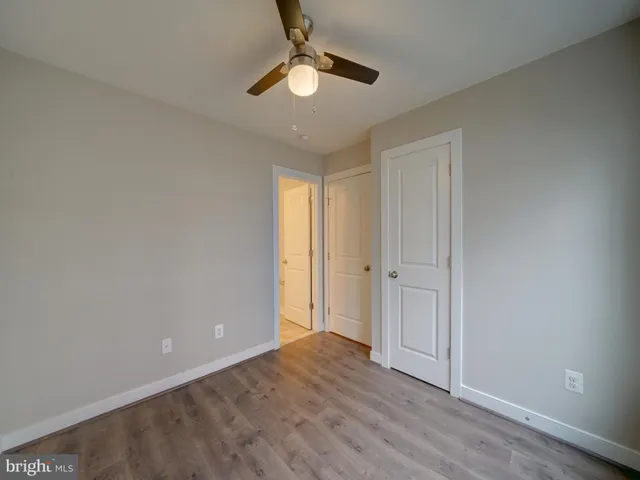 $3,000 | 308 Davage Lane, Towson, MD 21286