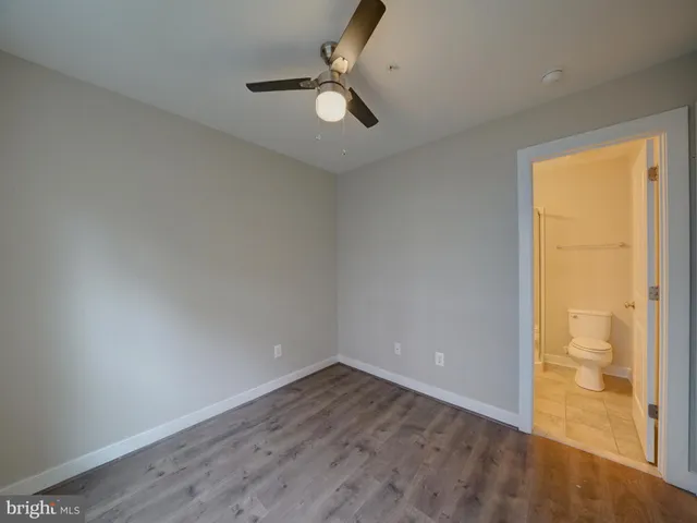 $3,000 | 308 Davage Lane, Towson, MD 21286