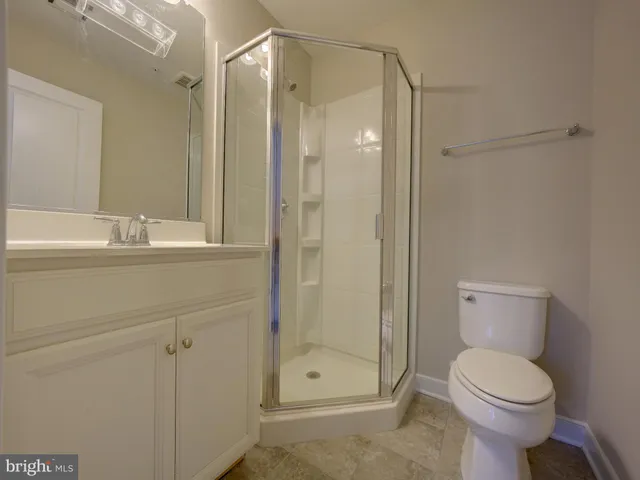 $3,000 | 308 Davage Lane, Towson, MD 21286