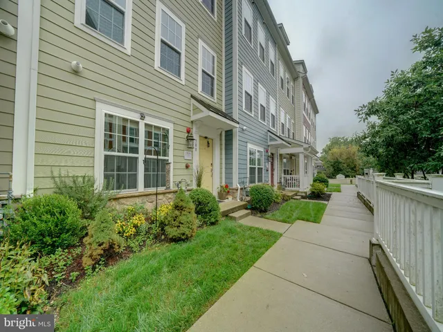$3,000 | 308 Davage Lane, Towson, MD 21286