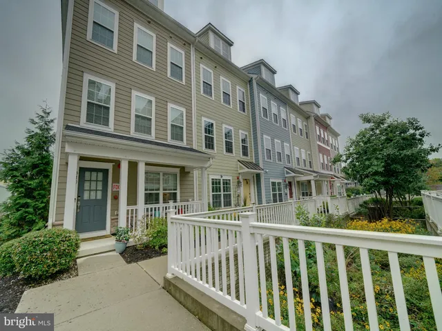 $3,000 | 308 Davage Lane, Towson, MD 21286