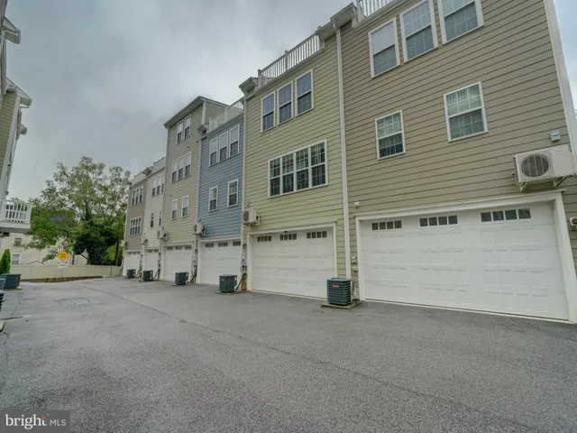 $3,000 | 308 Davage Lane, Towson, MD 21286