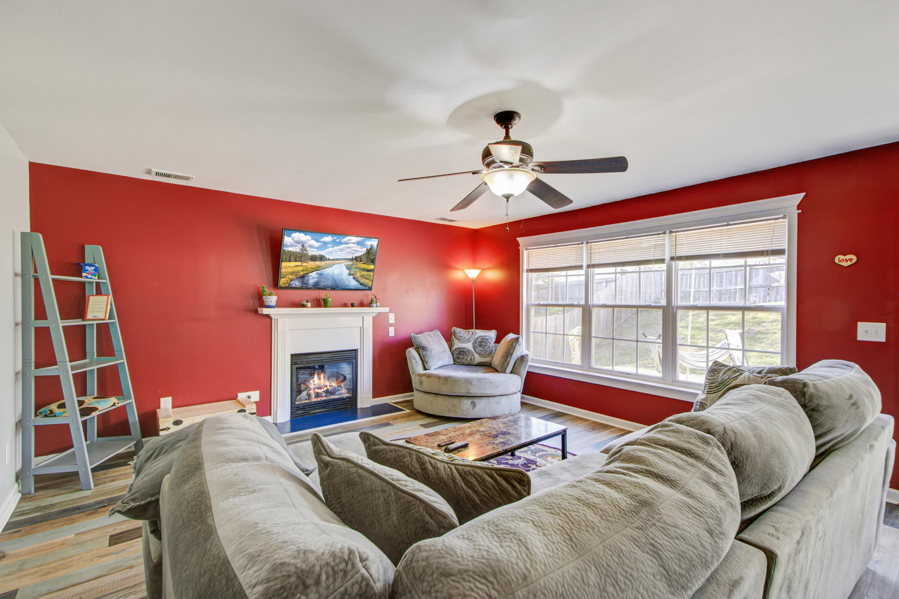 403 Amhurst Street Hanahan, SC 29410 - Photo 14 of 35 403 Amhurst St, Hanahan SC (18)