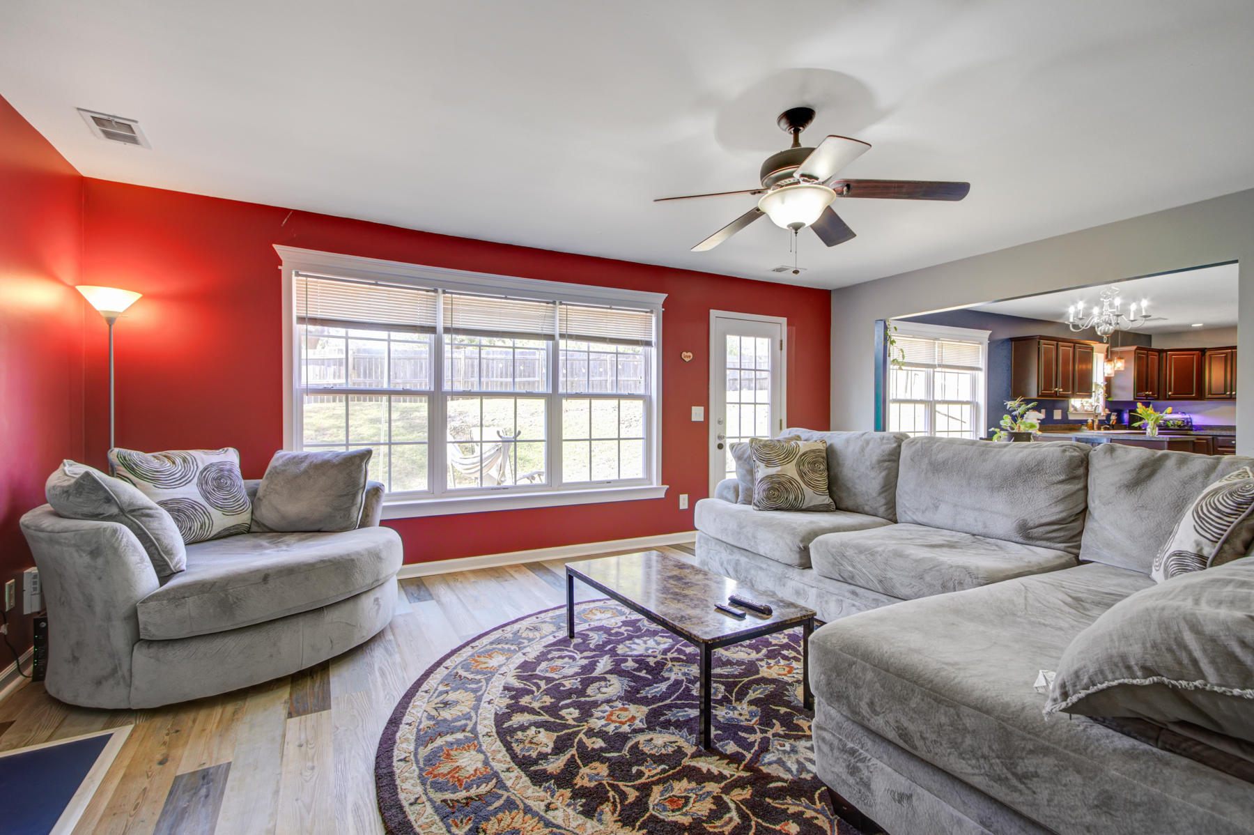 403 Amhurst Street Hanahan, SC 29410 - Photo 15 of 35 403 Amhurst St, Hanahan SC (19)