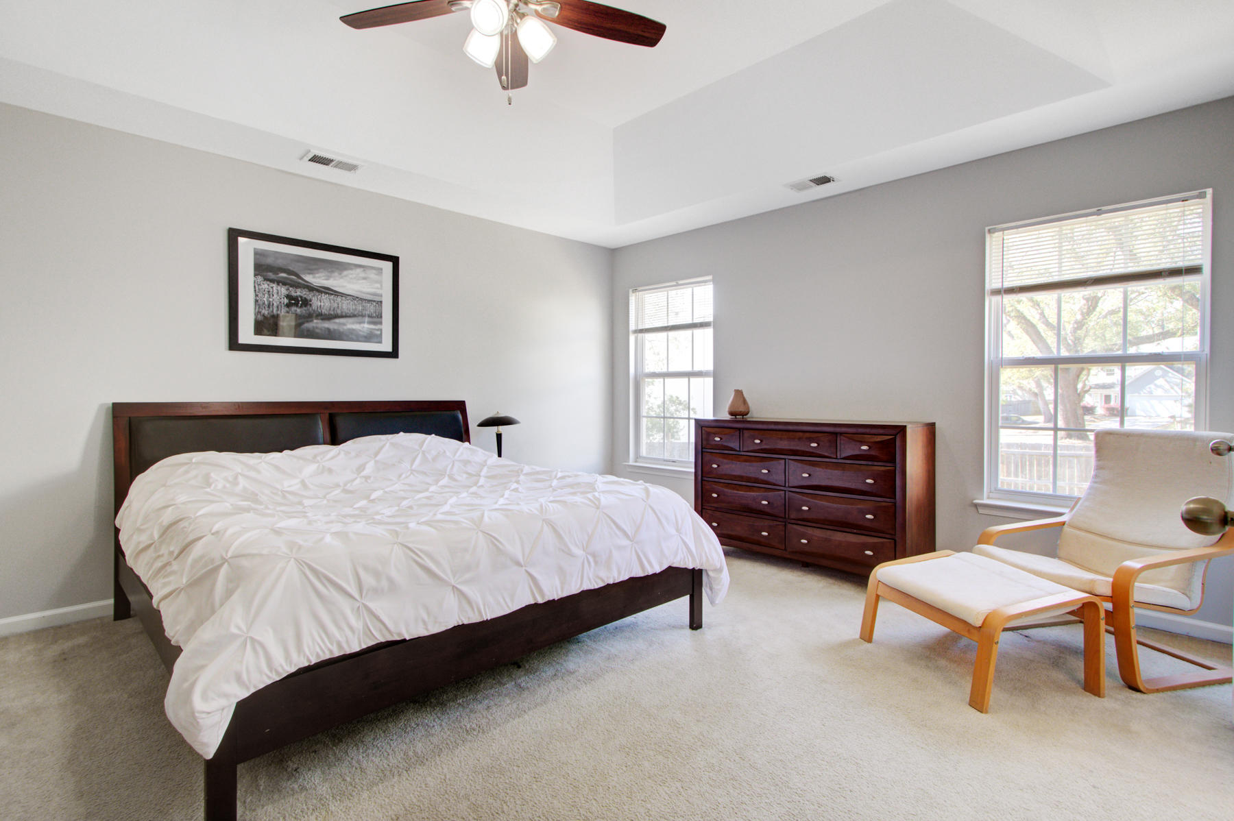 403 Amhurst Street Hanahan, SC 29410 - Photo 18 of 35 403 Amhurst St, Hanahan SC (22)