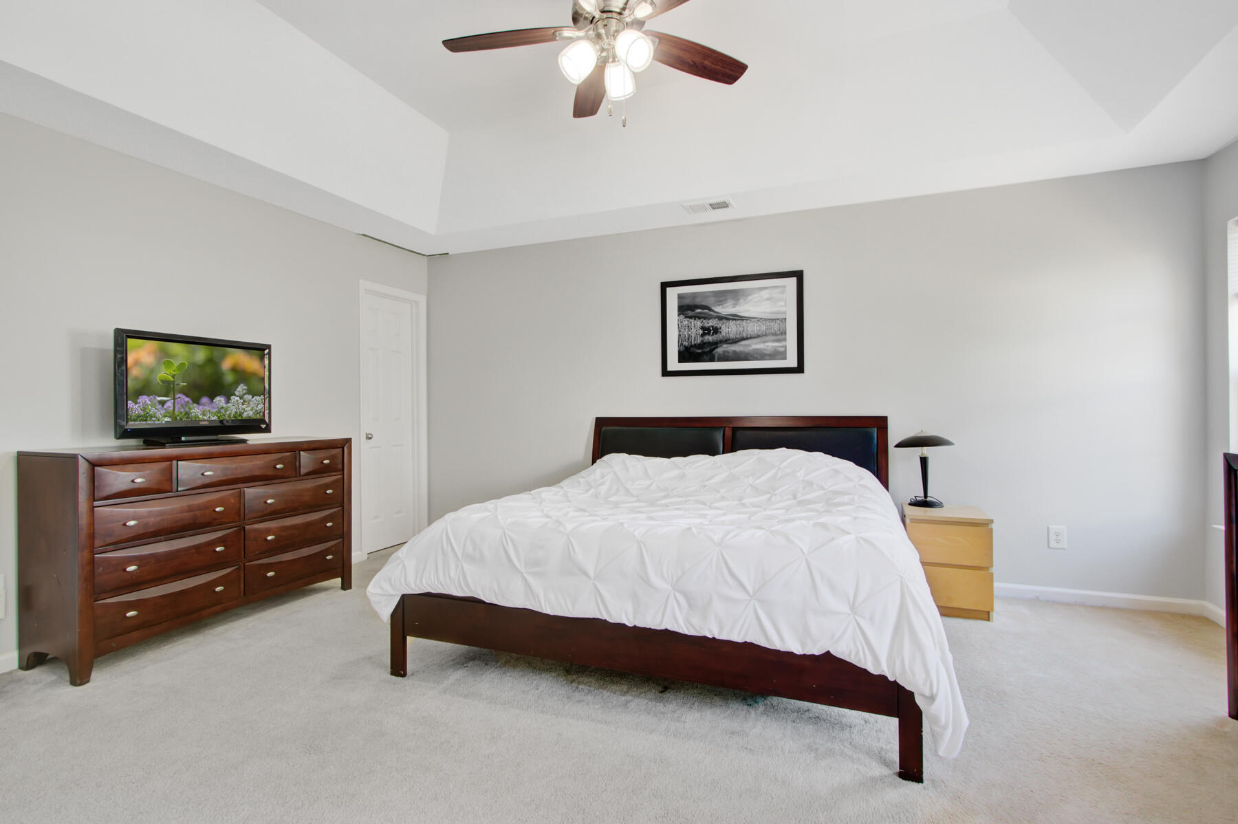 403 Amhurst Street Hanahan, SC 29410 - Photo 19 of 35 403 Amhurst St, Hanahan SC (23)