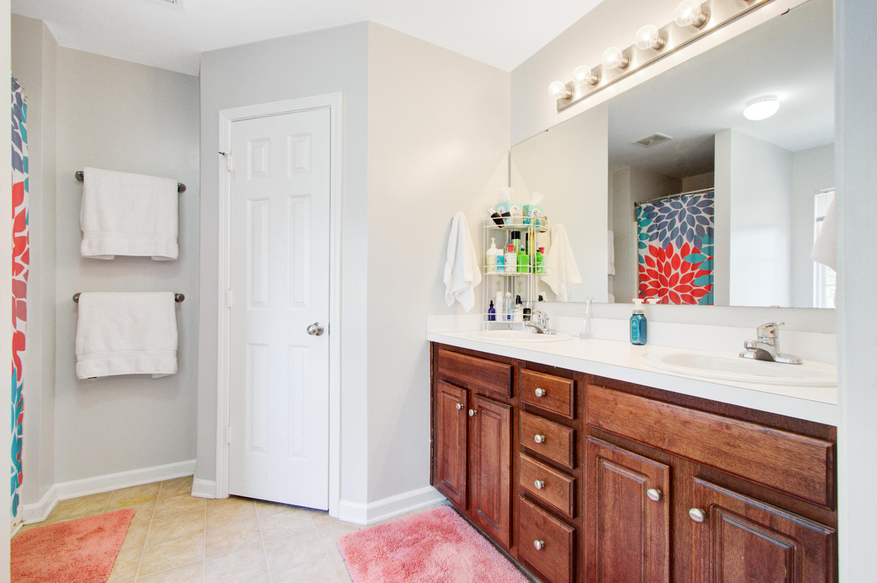 403 Amhurst Street Hanahan, SC 29410 - Photo 20 of 35 403 Amhurst St, Hanahan SC (24)
