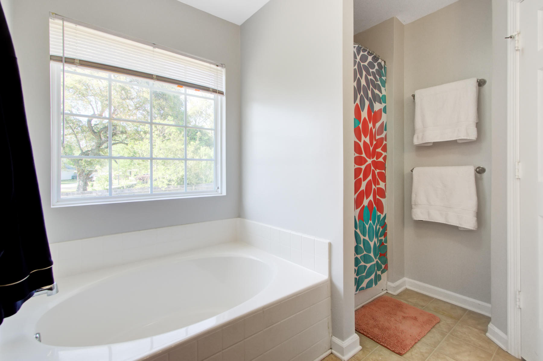 403 Amhurst Street Hanahan, SC 29410 - Photo 21 of 35 403 Amhurst St, Hanahan SC (25)