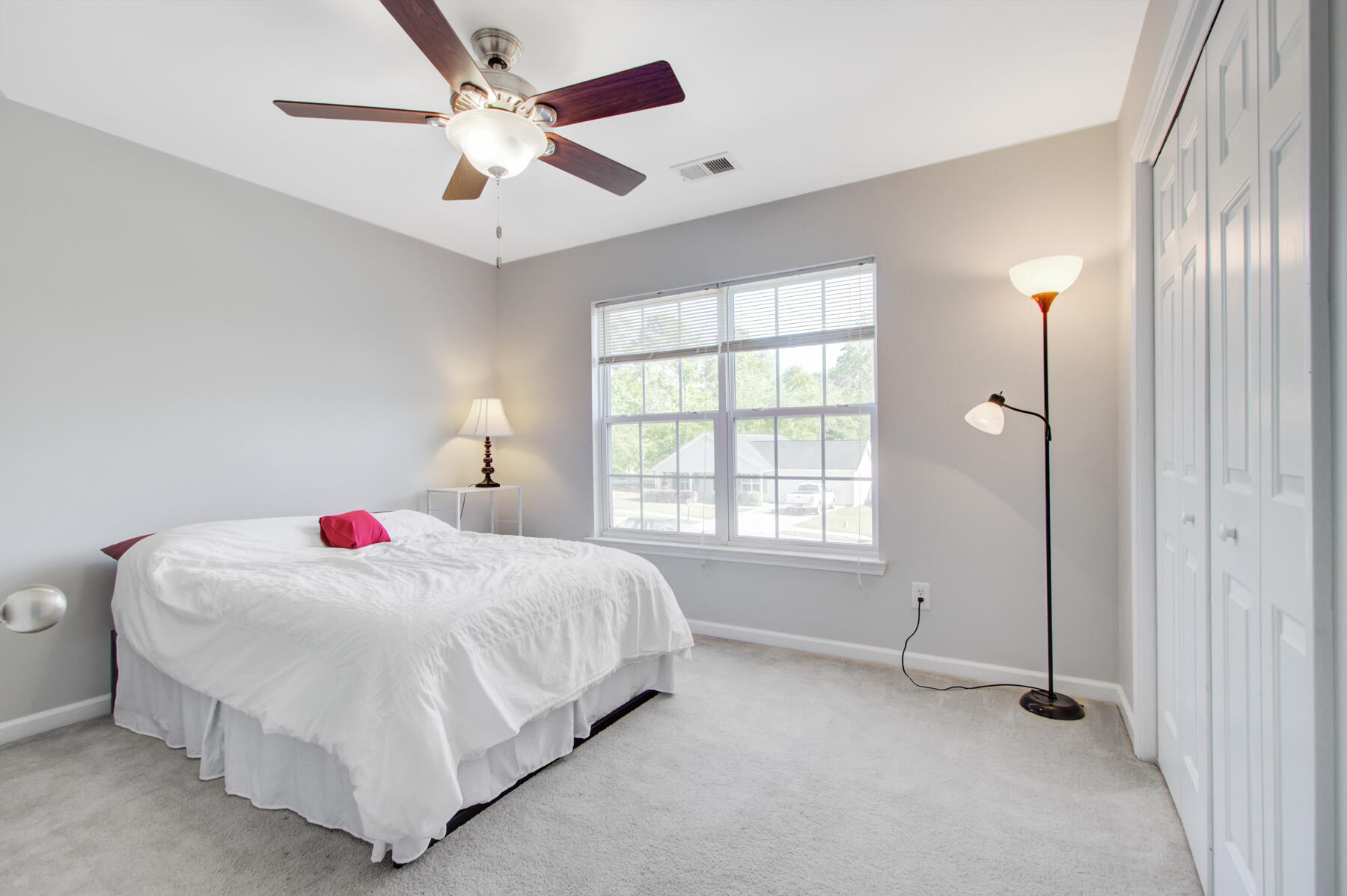 403 Amhurst Street Hanahan, SC 29410 - Photo 24 of 35 403 Amhurst St, Hanahan SC (29)
