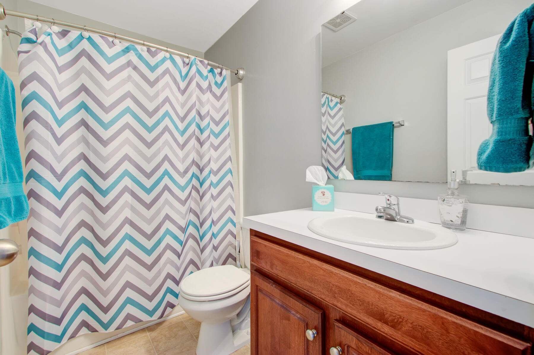 403 Amhurst Street Hanahan, SC 29410 - Photo 25 of 35 403 Amhurst St, Hanahan SC (31)