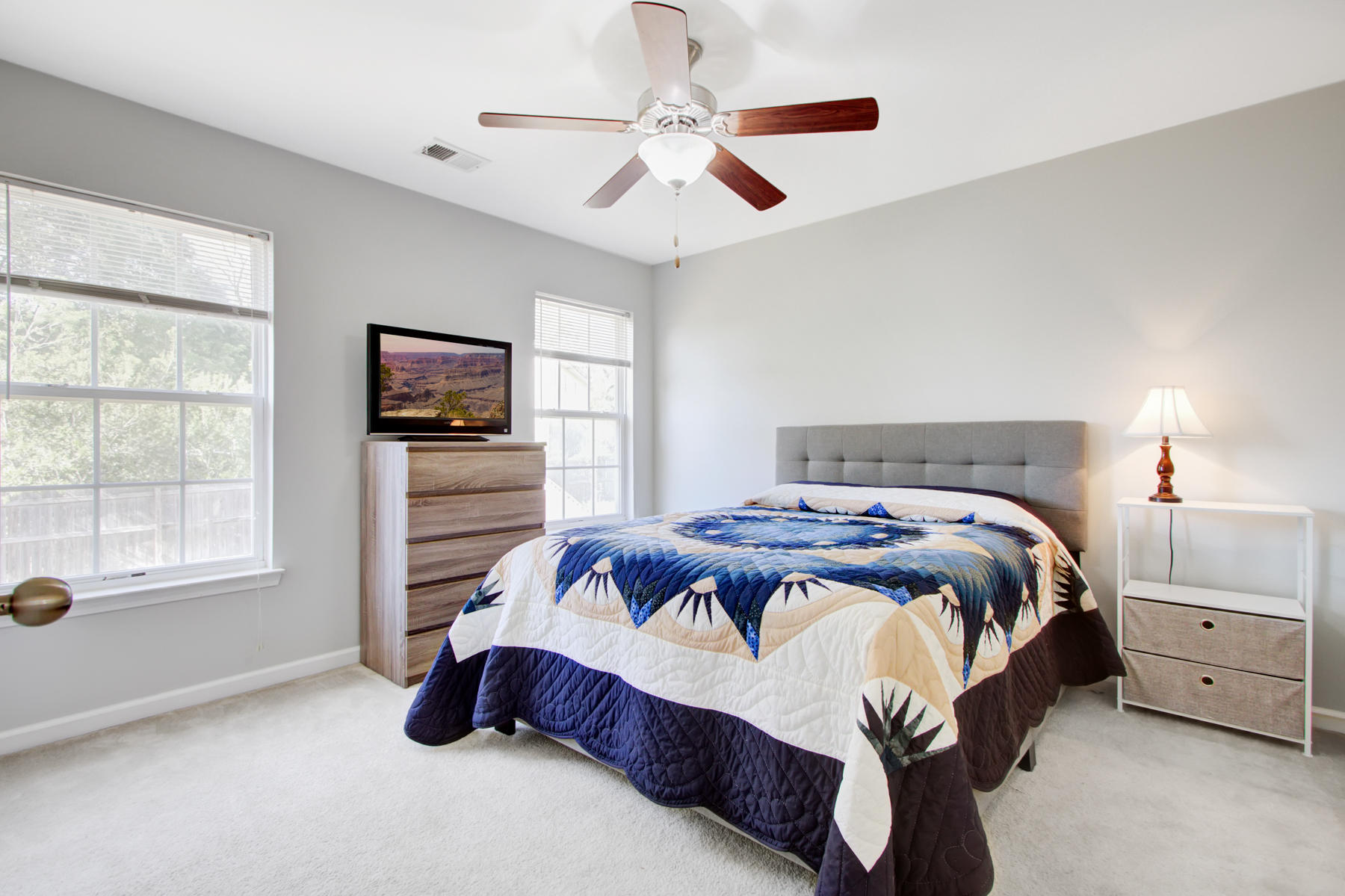 403 Amhurst Street Hanahan, SC 29410 - Photo 26 of 35 403 Amhurst St, Hanahan SC (32)