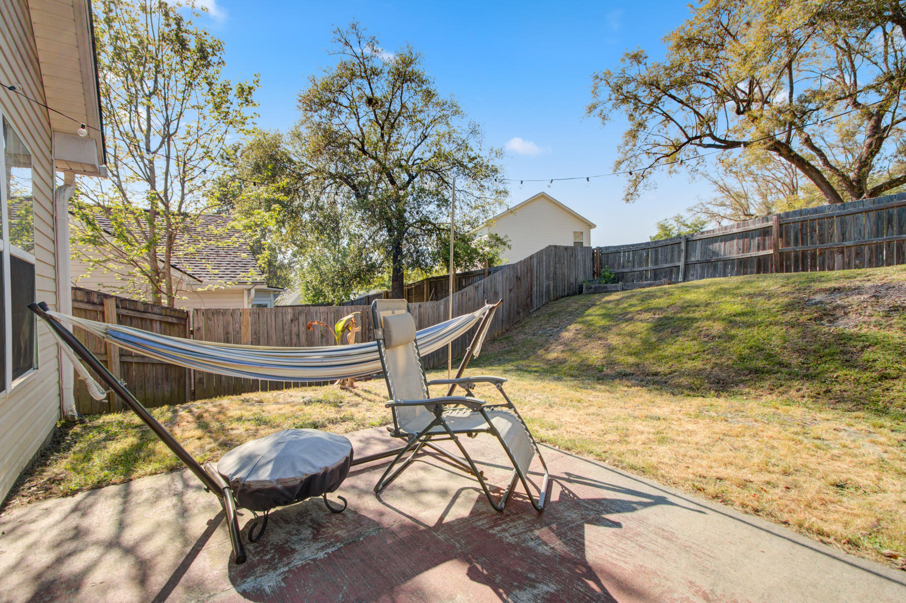 403 Amhurst Street Hanahan, SC 29410 - Photo 27 of 35 403 Amhurst St, Hanahan SC (34)