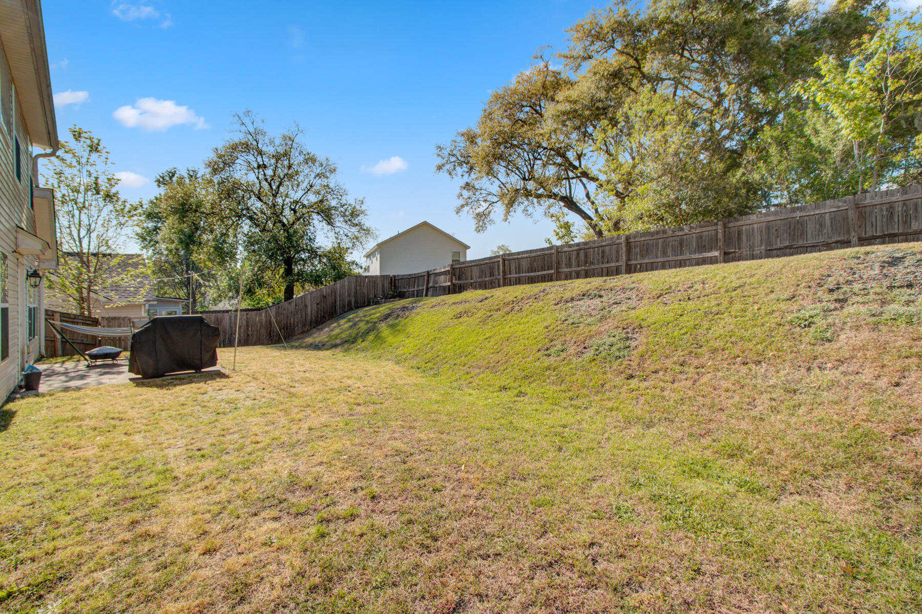 403 Amhurst Street Hanahan, SC 29410 - Photo 28 of 35 403 Amhurst St, Hanahan SC (36)