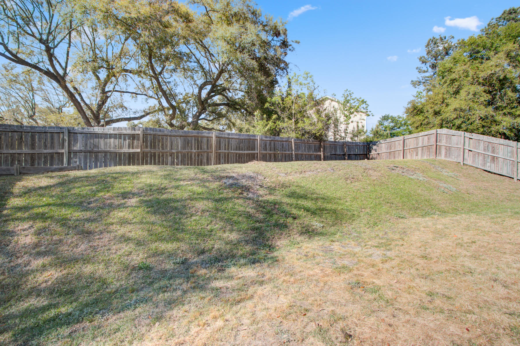 403 Amhurst Street Hanahan, SC 29410 - Photo 29 of 35 403 Amhurst St, Hanahan SC (37)