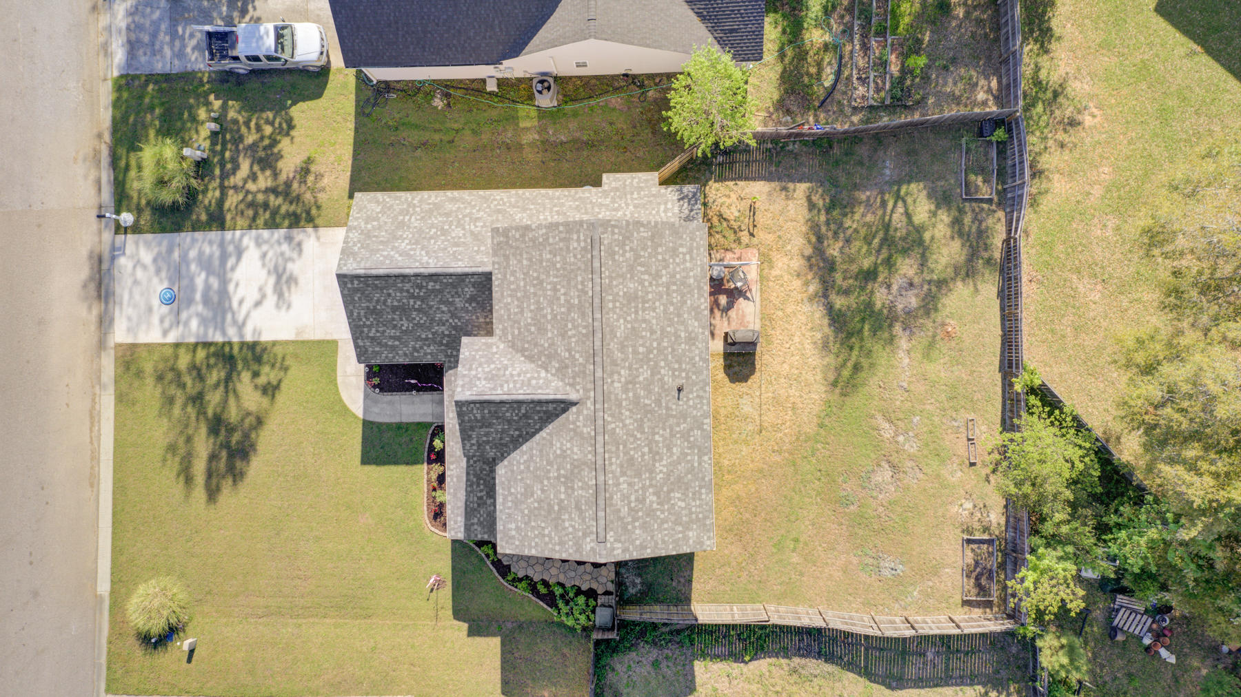 403 Amhurst Street Hanahan, SC 29410 - Photo 33 of 35 403 Amhurst St, Hanahan SC (43)