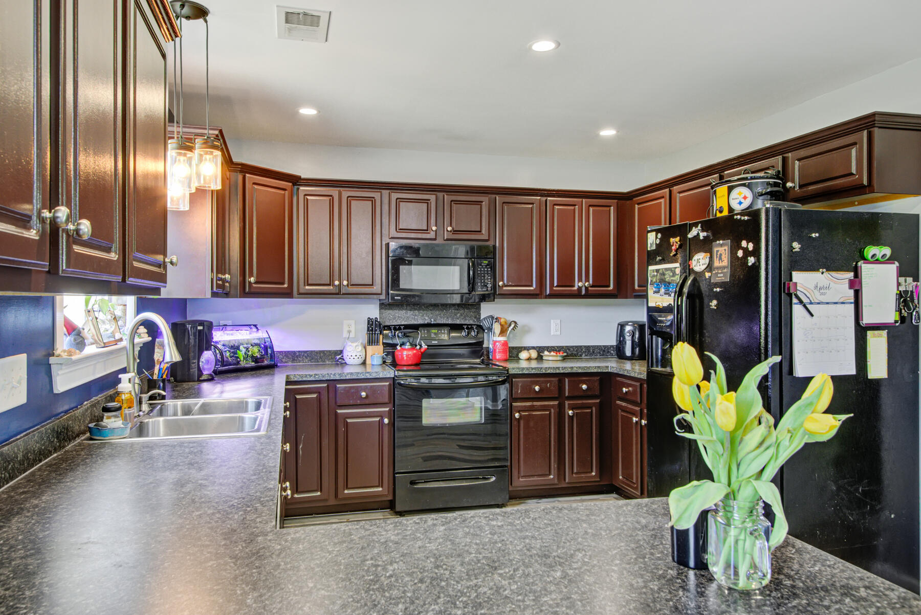 403 Amhurst Street Hanahan, SC 29410 - Photo 10 of 35 403 Amhurst St, Hanahan SC (13)
