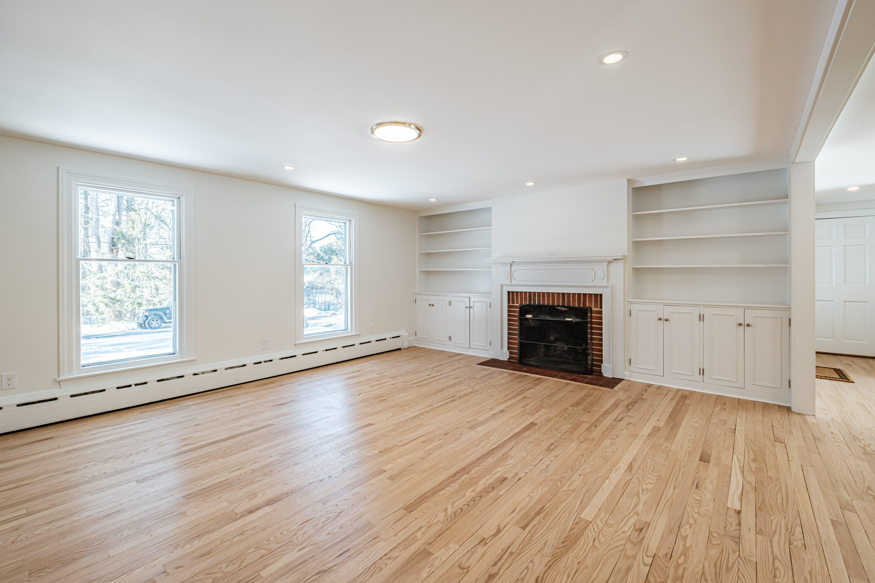 4 Sylvan Road Scarborough, ME 04074 - Photo 16 of 46 20260209gp-61027