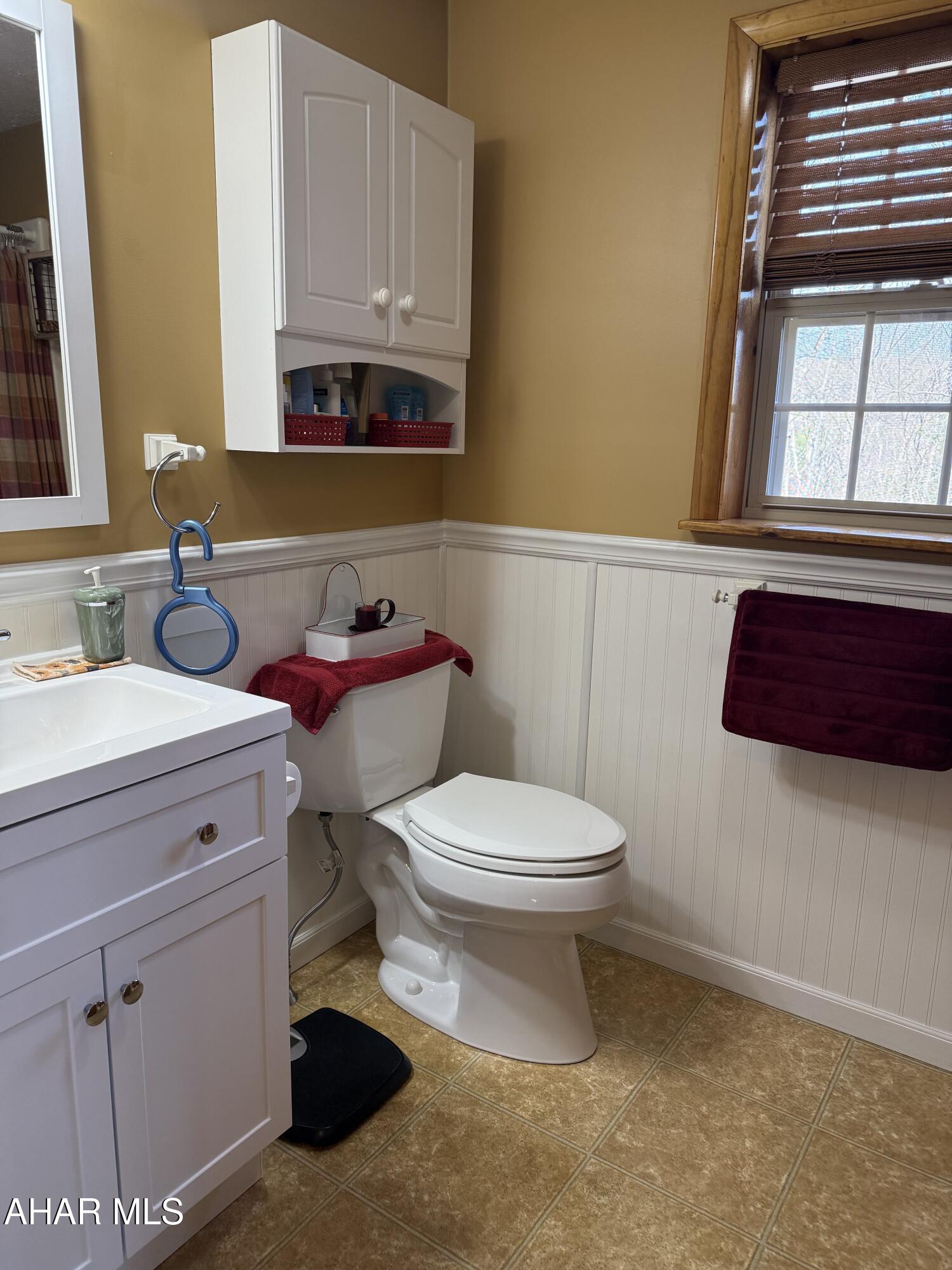 270 Red Oak Road Flinton, PA 16640 - Photo 26 of 45
