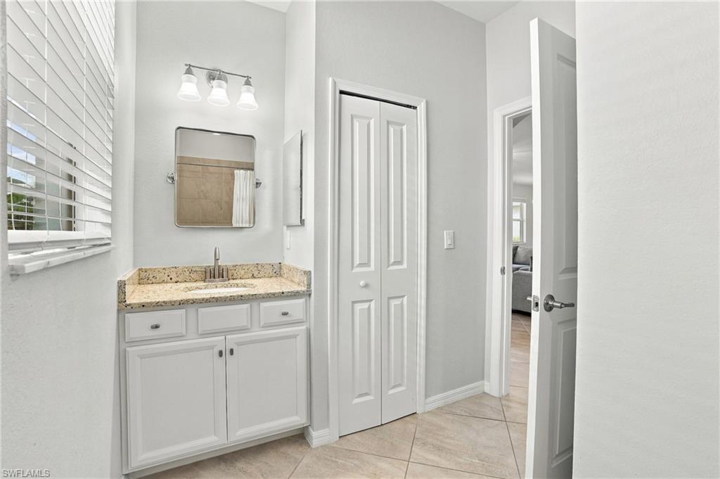 2114 Hamlin Street Naples, FL 34120 - Photo 29 of 48 Gallery Image 29