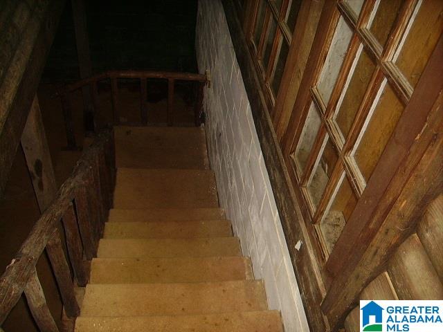 84 Shores Camp Road Adger, AL 35006 - Photo 22 of 23