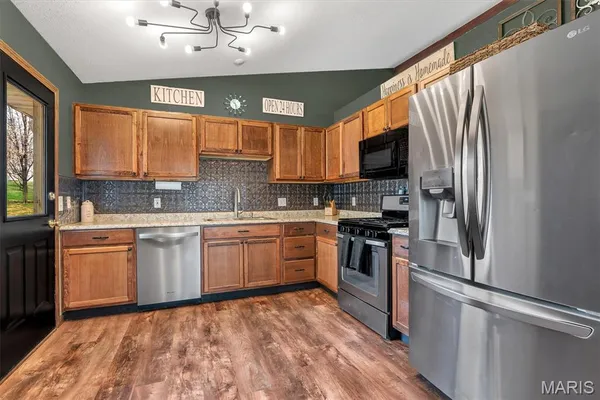 $309,999 | 1605 Paradise Landing Drive, Imperial, MO 63052