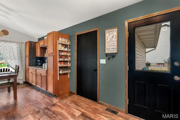 $309,999 | 1605 Paradise Landing Drive, Imperial, MO 63052