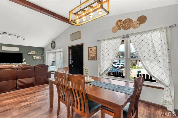 $309,999 | 1605 Paradise Landing Drive, Imperial, MO 63052