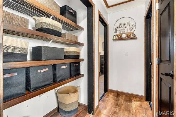 $309,999 | 1605 Paradise Landing Drive, Imperial, MO 63052