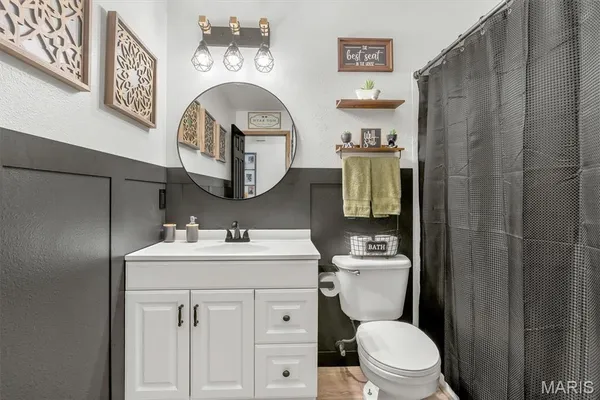 $309,999 | 1605 Paradise Landing Drive, Imperial, MO 63052