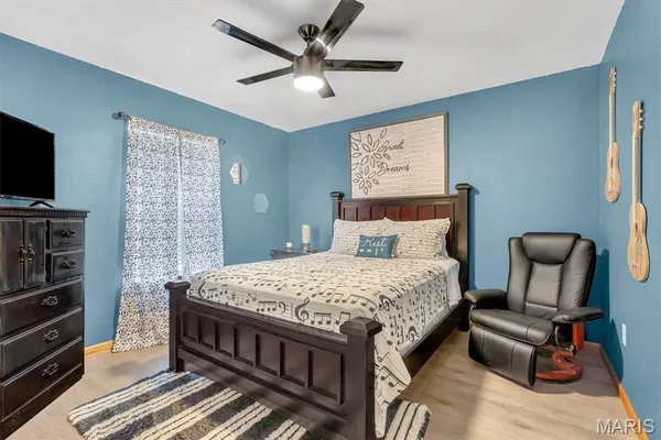 $309,999 | 1605 Paradise Landing Drive, Imperial, MO 63052