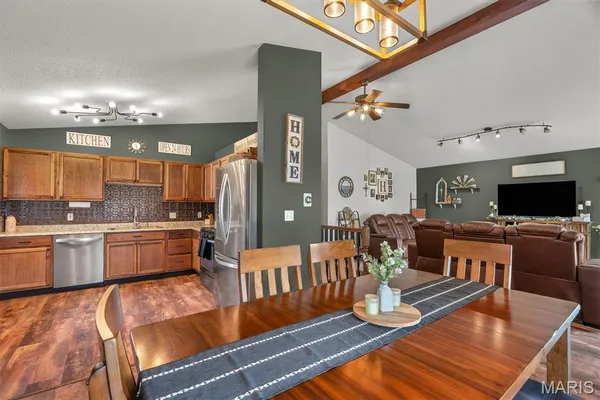 $309,999 | 1605 Paradise Landing Drive, Imperial, MO 63052