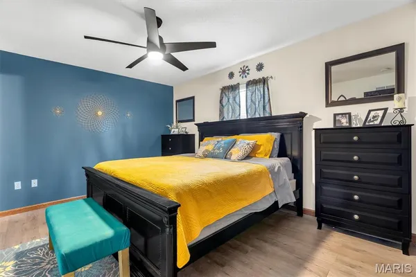 $309,999 | 1605 Paradise Landing Drive, Imperial, MO 63052