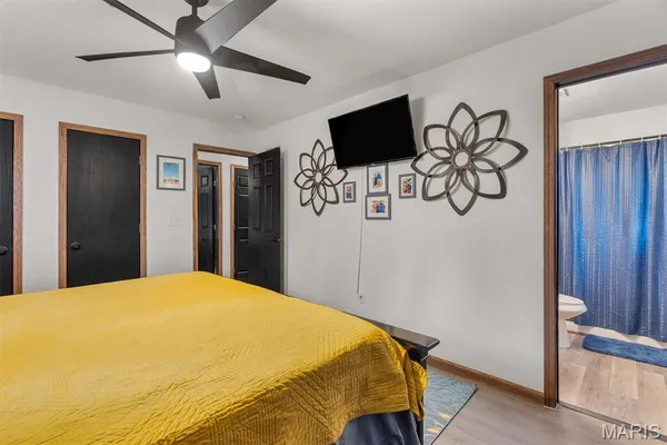 $309,999 | 1605 Paradise Landing Drive, Imperial, MO 63052