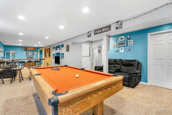 $309,999 | 1605 Paradise Landing Drive, Imperial, MO 63052