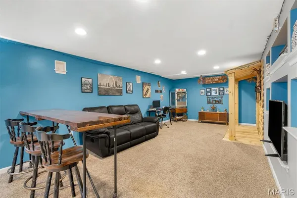 $309,999 | 1605 Paradise Landing Drive, Imperial, MO 63052