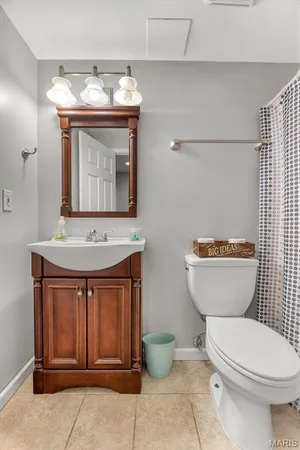 $309,999 | 1605 Paradise Landing Drive, Imperial, MO 63052