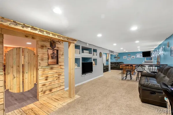 $309,999 | 1605 Paradise Landing Drive, Imperial, MO 63052