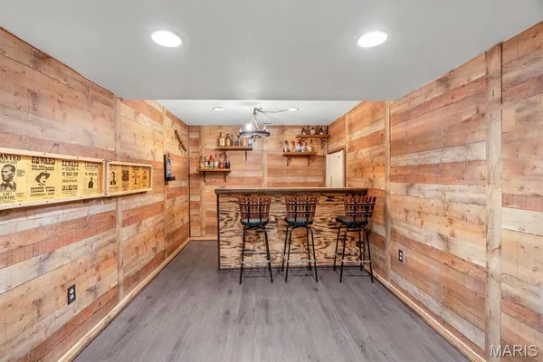 $309,999 | 1605 Paradise Landing Drive, Imperial, MO 63052