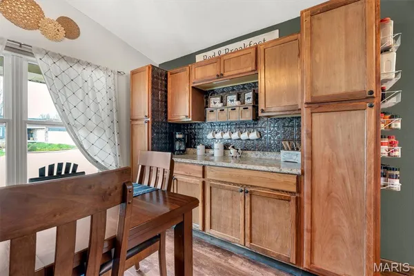 $309,999 | 1605 Paradise Landing Drive, Imperial, MO 63052