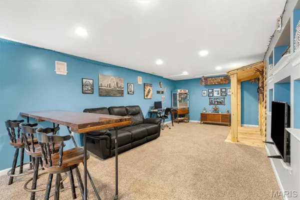 $309,999 | 1605 Paradise Landing Drive, Imperial, MO 63052