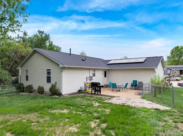 $309,999 | 1605 Paradise Landing Drive, Imperial, MO 63052