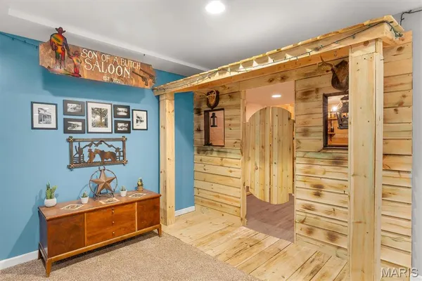 $309,999 | 1605 Paradise Landing Drive, Imperial, MO 63052