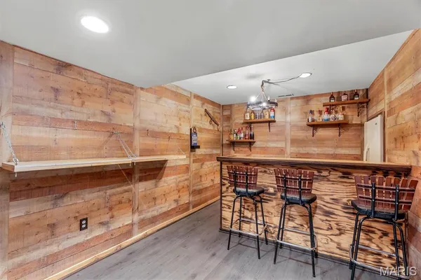 $309,999 | 1605 Paradise Landing Drive, Imperial, MO 63052