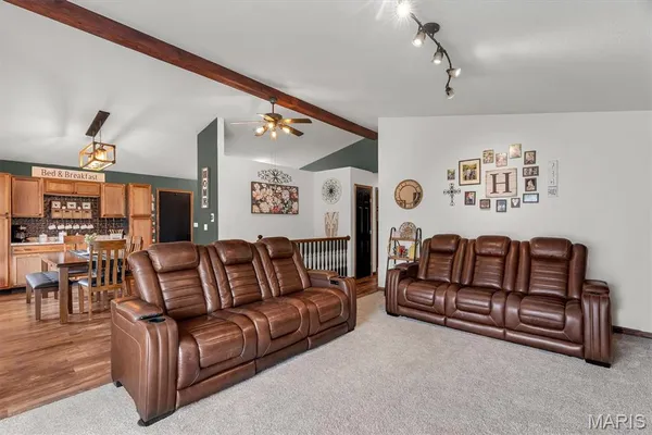 $309,999 | 1605 Paradise Landing Drive, Imperial, MO 63052