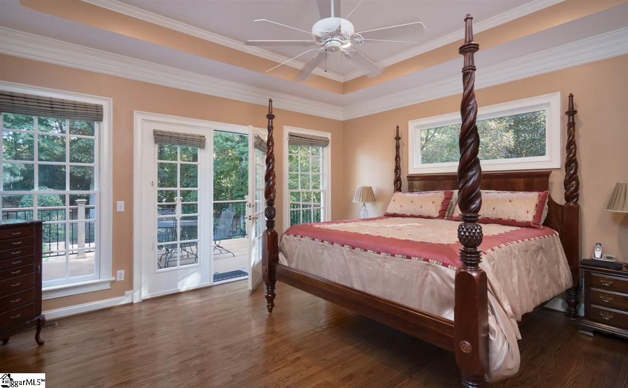 415 Spaulding Farm Road Greenville, SC 29615 - Photo 11 of 36 Gallery Image 11