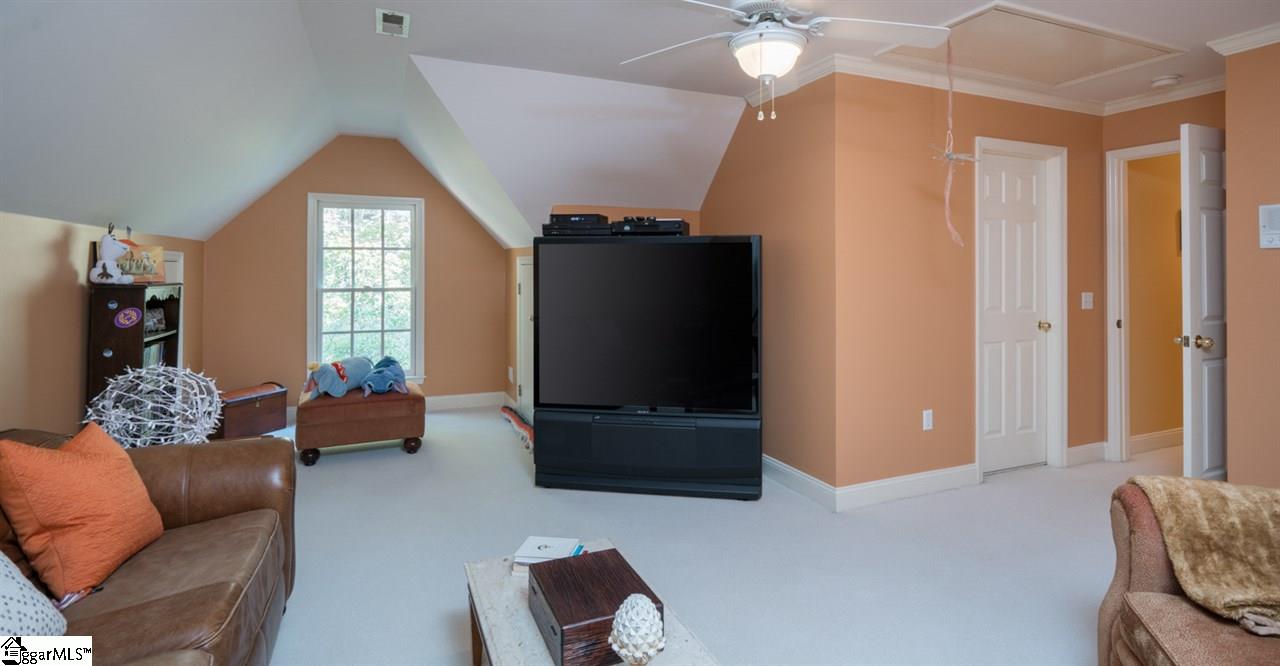 415 Spaulding Farm Road Greenville, SC 29615 - Photo 15 of 36 Gallery Image 15