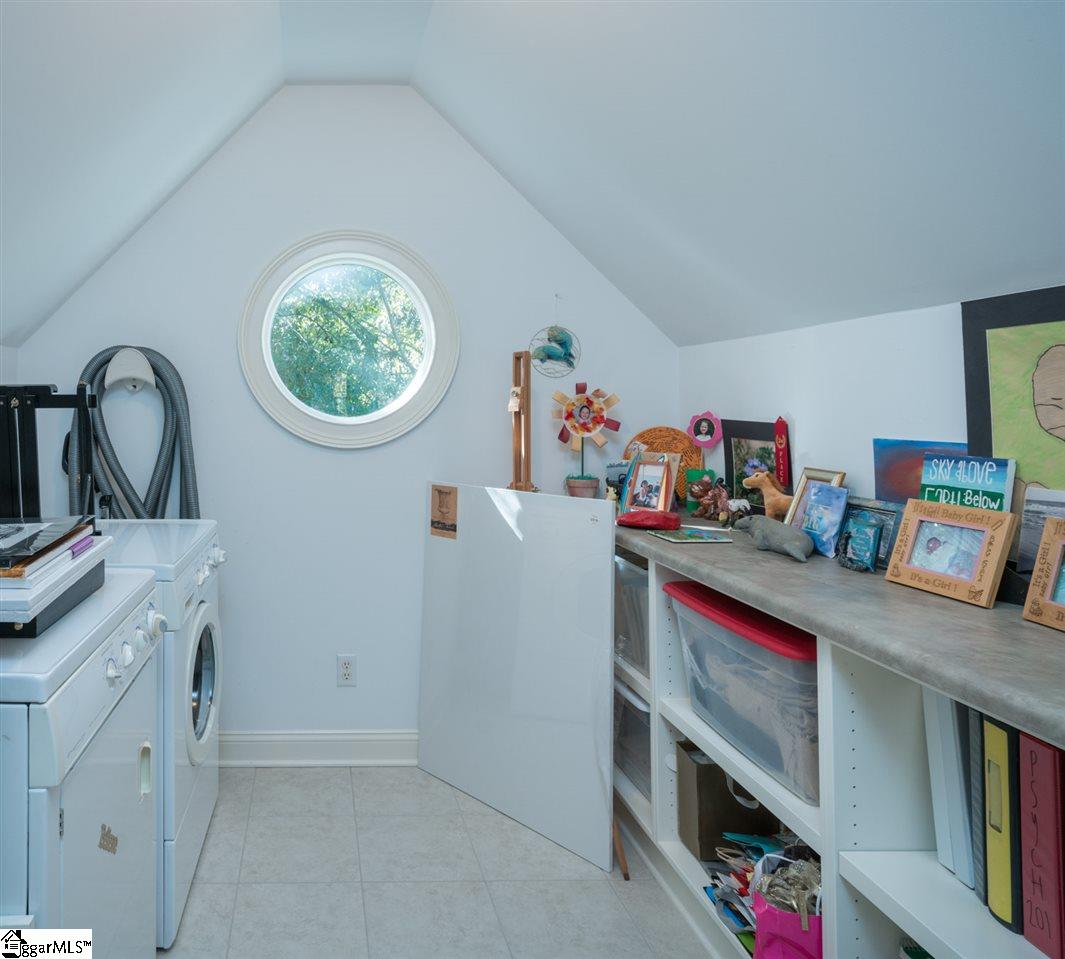 415 Spaulding Farm Road Greenville, SC 29615 - Photo 16 of 36 Gallery Image 16