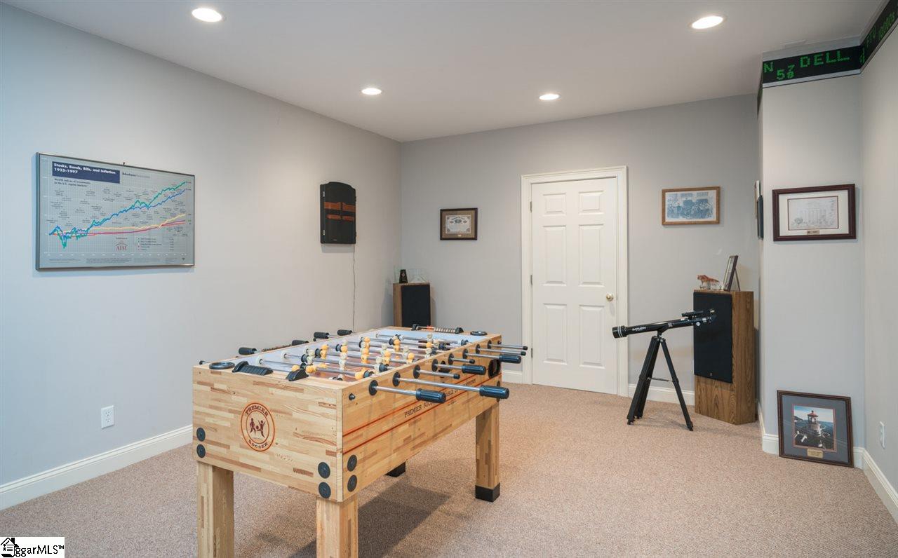 415 Spaulding Farm Road Greenville, SC 29615 - Photo 18 of 36 Gallery Image 18